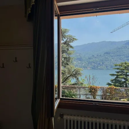 San Marino ラーリオ