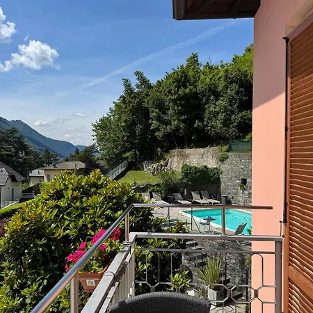 San Marino 3* Laglio