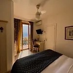 San Marino 3* Laglio