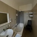 Hotel San Marino