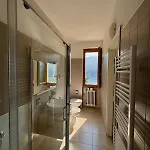 San Marino Hotel 3*