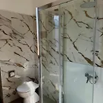 Hotel San Marino 3*