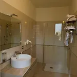 San Marino Hotel Laglio