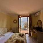 Hotel San Marino 3*