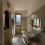 San Marino Hotel Laglio