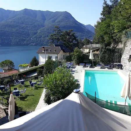 Hotell San Marino 3*