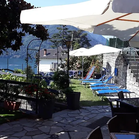 San Marino Otel Laglio