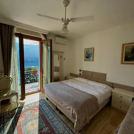 فندق San Marino لاليو