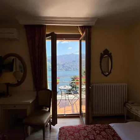 فندق San Marino