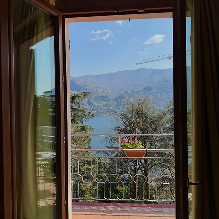 San Marino فندق 3*
