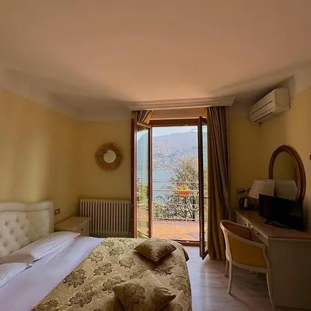 فندق San Marino 3*