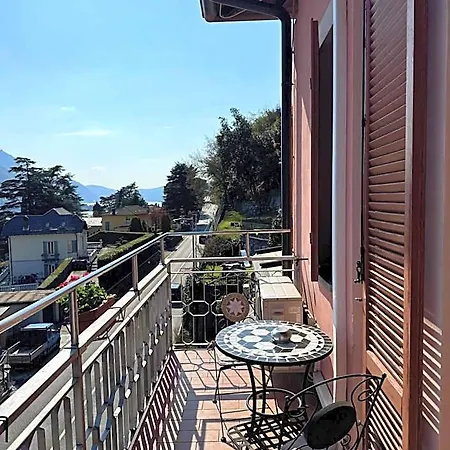San Marino 3* Laglio