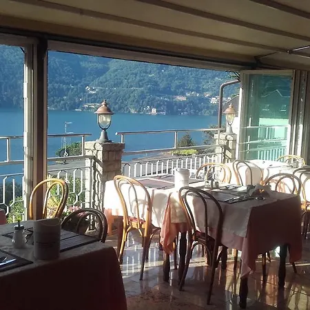 San Marino Hotell 3*