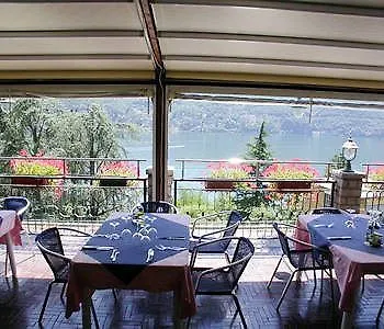 San Marino Hotell Laglio