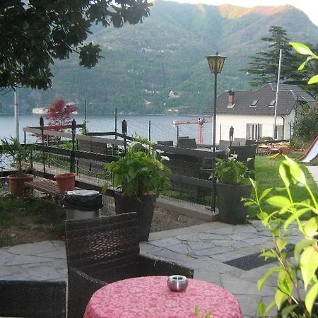 Hotell San Marino