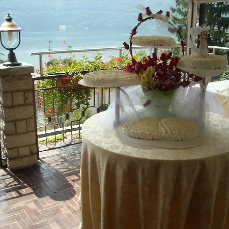 Hotell San Marino 3*