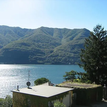 Hotell San Marino 3*