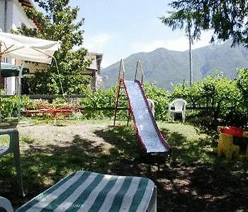Hotell San Marino
