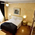 Hotell San Marino