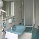 Hotell San Marino Laglio