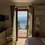 San Marino Hotell Laglio