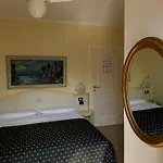 Hotell San Marino 3*