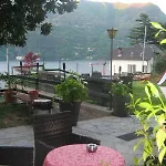 Hotell San Marino