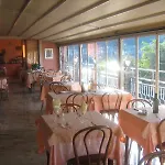 San Marino Hotell 3*