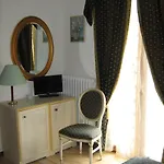San Marino Hotell 3*