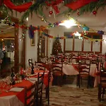 Hotell San Marino 3*