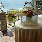 Hotell San Marino 3*