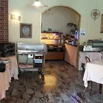 San Marino Hotell 3*