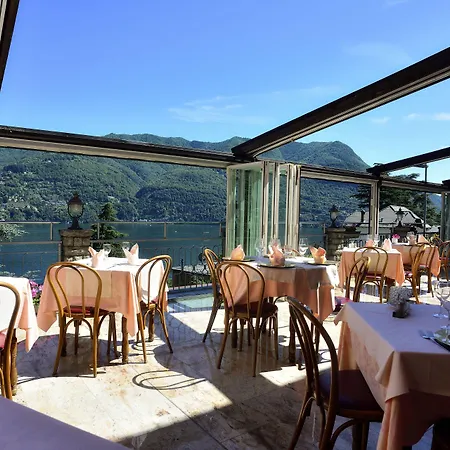 San Marino Laglio