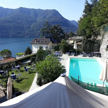 Hotel San Marino 3*