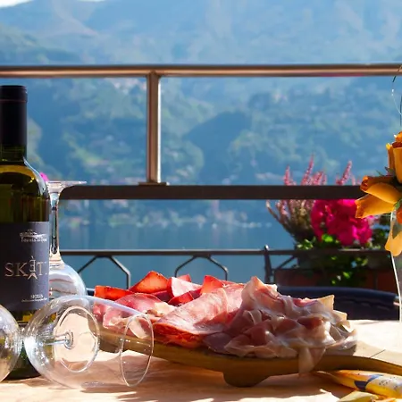 Hotel San Marino 3*