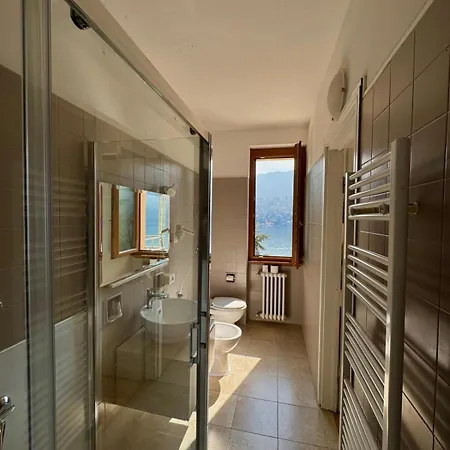 San Marino Hotel 3*