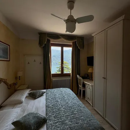 San Marino Laglio