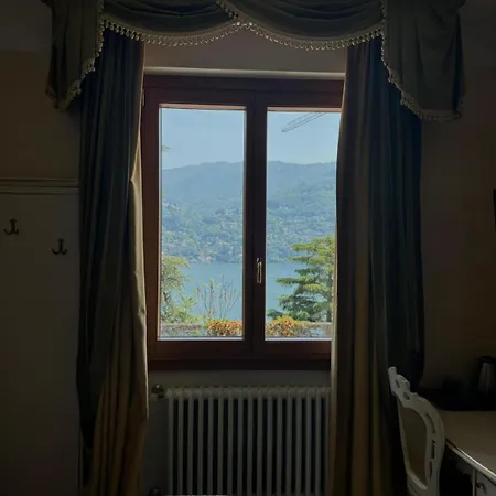 San Marino Hotel