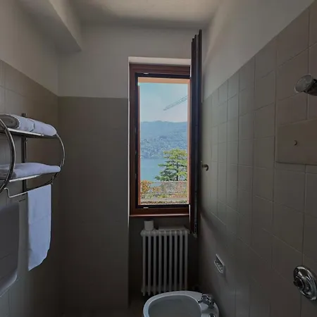 San Marino Hotel 3*